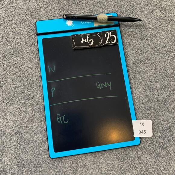 Athleta Skort Womens M Medium Grey Excursion Hybrid Performance Drawcord Pockets - Picture 12 of 13